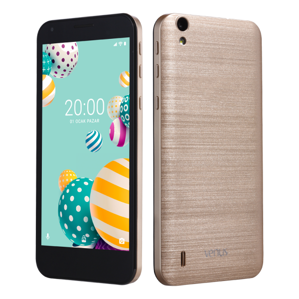 Vestel Venus E2 — ürün görseli 13