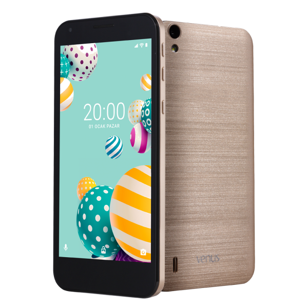 Vestel Venus E2 — ürün görseli 7
