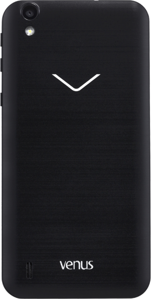 Vestel Venus E2 — ürün görseli 2