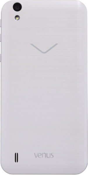 Vestel Venus E2 — ürün görseli 5
