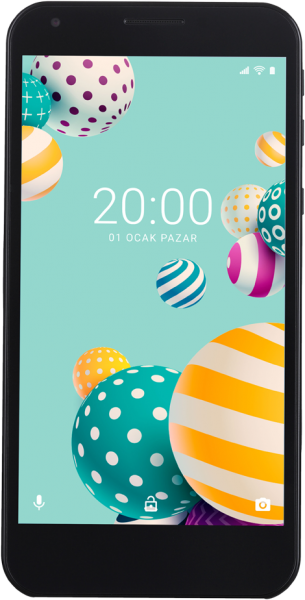 Vestel Venus E2 — ürün görseli 14