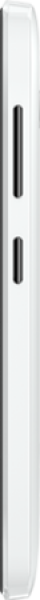 Microsoft Lumia 540 Dual SIM — ürün görseli 8