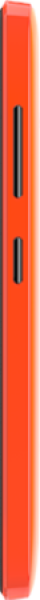Microsoft Lumia 540 Dual SIM — ürün görseli 7