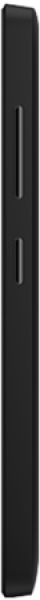 Microsoft Lumia 540 Dual SIM — ürün görseli 5