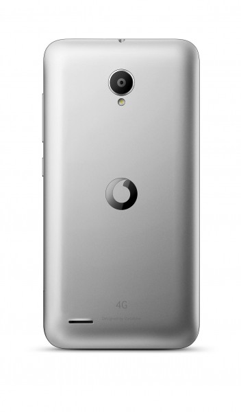 Vodafone Smart prime 6 (VF-895N) — ürün görseli 7