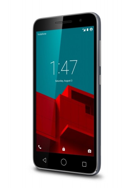 Vodafone Smart prime 6 (VF-895N) — ürün görseli 2
