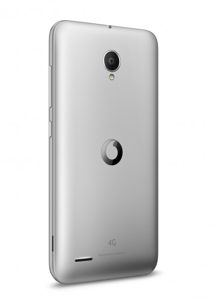 Vodafone Smart prime 6 (VF-895N) — ürün görseli 8