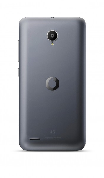 Vodafone Smart prime 6 (VF-895N) — ürün görseli 4