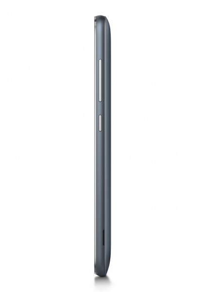 Vodafone Smart prime 6 (VF-895N) — ürün görseli 6
