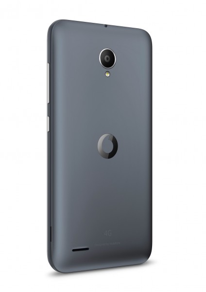 Vodafone Smart prime 6 (VF-895N) — ürün görseli 5
