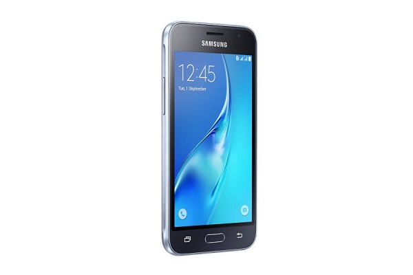Samsung Galaxy J1 (2016) (4G) (SM-J120F) — ürün görseli 13