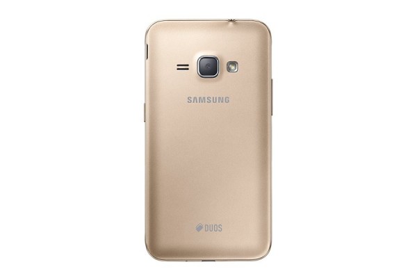 Samsung Galaxy J1 (2016) (4G) (SM-J120F) — ürün görseli 19