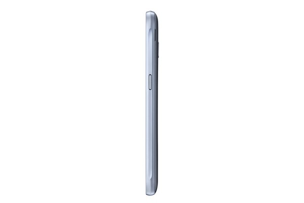 Samsung Galaxy J1 (2016) (4G) (SM-J120F) — ürün görseli 10