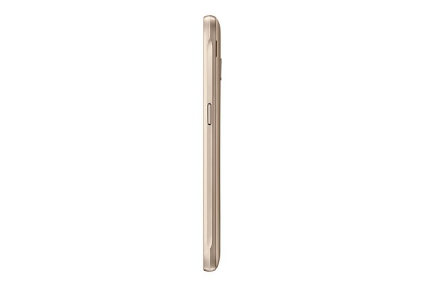 Samsung Galaxy J1 (2016) (4G) (SM-J120F) — ürün görseli 8