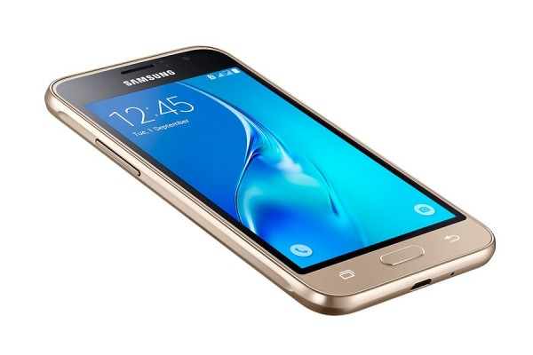 Samsung Galaxy J1 (2016) (4G) (SM-J120F) — ürün görseli 14
