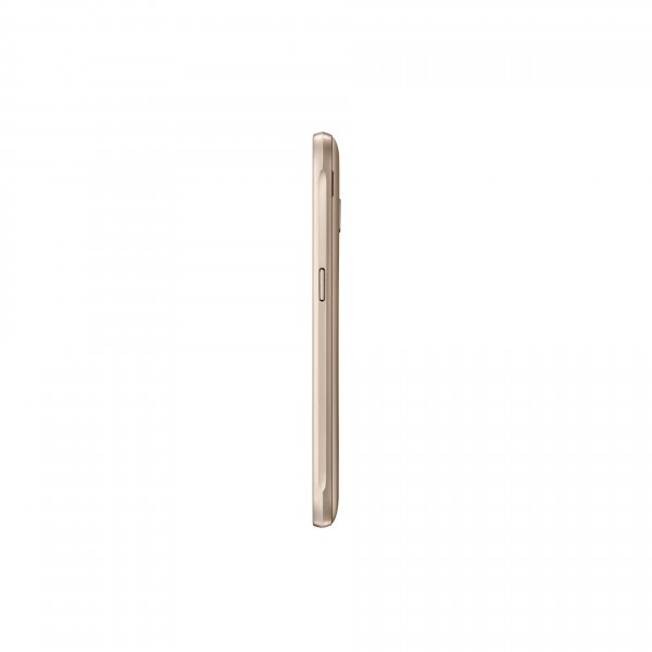 Samsung Galaxy J1 (2016) Duos (Çift Hat / 4G) (SM-J120F/DS) — ürün görseli 3