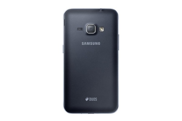 Samsung Galaxy J1 (2016) Duos (Çift Hat / 4G) (SM-J120F/DS) — ürün görseli 10