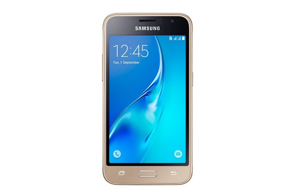Samsung Galaxy J1 (2016) Duos (Çift Hat / 4G) (SM-J120F/DS) — ürün görseli 21