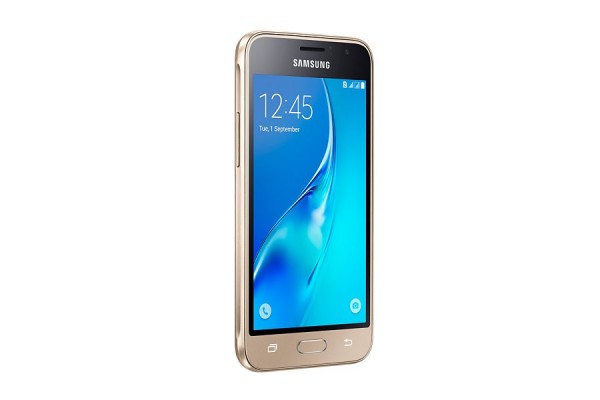Samsung Galaxy J1 (2016) Duos (Çift Hat / 4G) (SM-J120F/DS) — ürün görseli 15