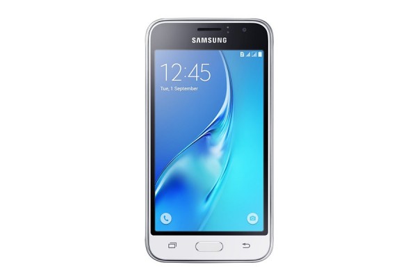 Samsung Galaxy J1 (2016) Duos (Çift Hat / 4G) (SM-J120F/DS) — ürün görseli 22