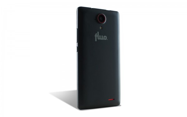 Fluo V — ürün görseli 4