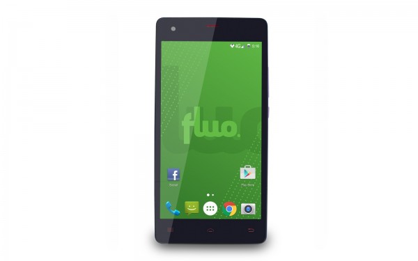 Fluo V — ürün görseli 5