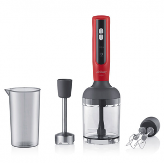Arzum AR1092 Blender