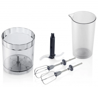 Arzum AR1092 Blender — ürün görseli 3