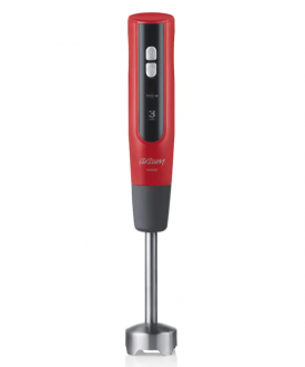 Arzum AR1092 Blender — ürün görseli 2