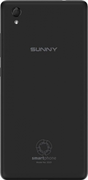Sunny SS01 — ürün görseli 2