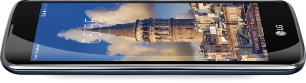 Türk Telekom K8 — ürün görseli 13