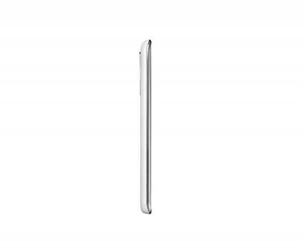 LG K8 (Tek Hat) (K350) — ürün görseli 5