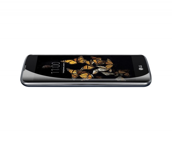 LG K8 (Tek Hat) (K350) — ürün görseli 10