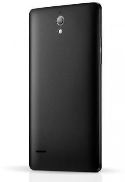 Huawei Ascend G700 — ürün görseli 6