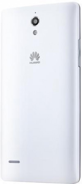Huawei Ascend G700 — ürün görseli 10
