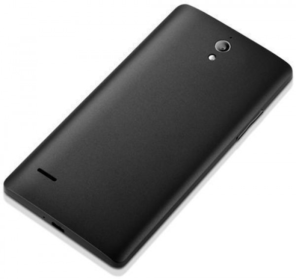 Huawei Ascend G700 — ürün görseli 5