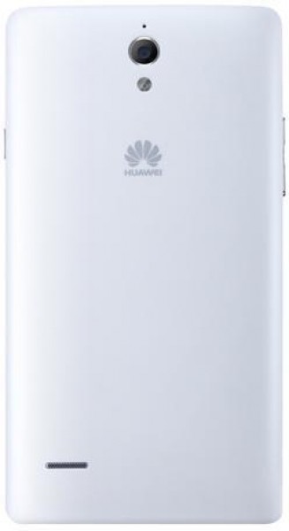 Huawei Ascend G700 — ürün görseli 11