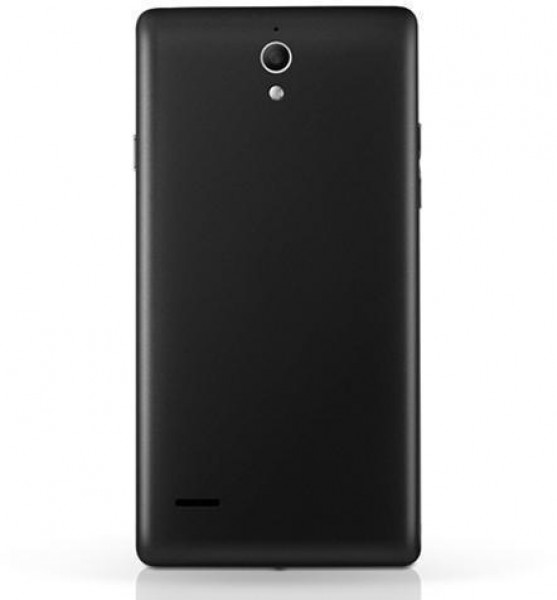 Huawei Ascend G700 — ürün görseli 7