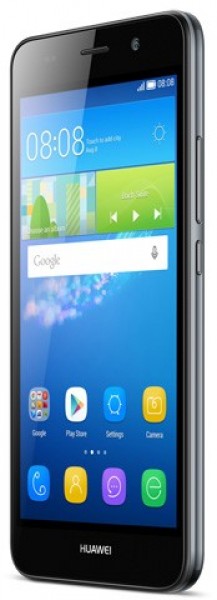 Huawei Y6 — ürün görseli 3