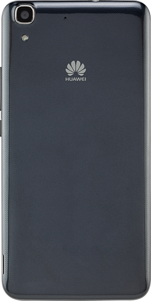 Huawei Y6 — ürün görseli 5