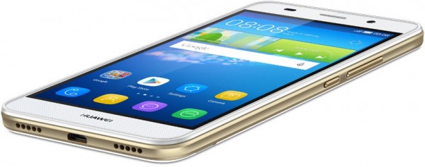 Huawei Y6 — ürün görseli 12