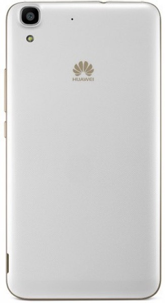 Huawei Y6 — ürün görseli 4