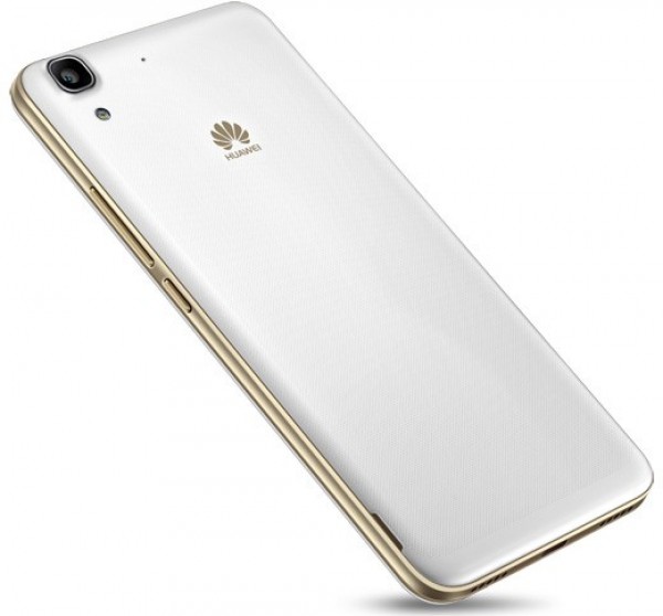 Huawei Y6 — ürün görseli 11