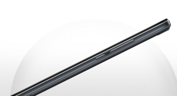 Huawei Y6 — ürün görseli 14