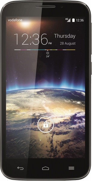 Vodafone Smart 4 power (985N) — ürün görseli 6