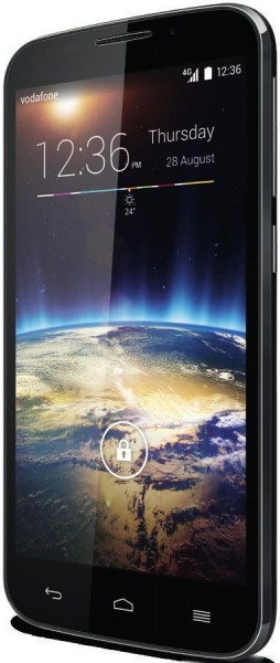 Vodafone Smart 4 power (985N) — ürün görseli 2