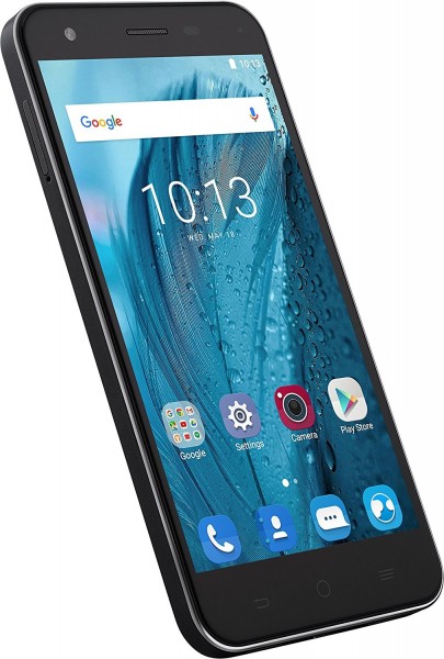 ZTE Blade A506 (1 GB) — ürün görseli 5