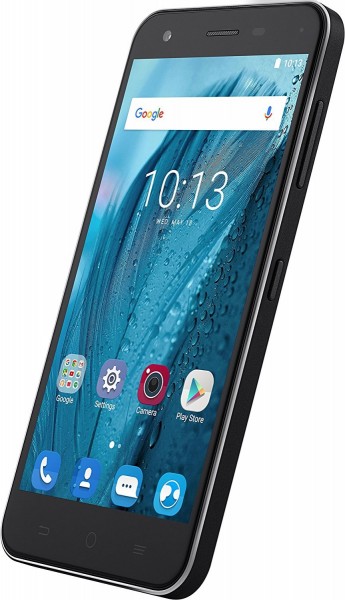 ZTE Blade A506 (1 GB) — ürün görseli 4