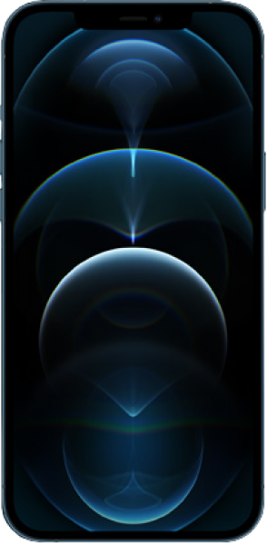 Apple iPhone 12 Pro Max (512 GB)