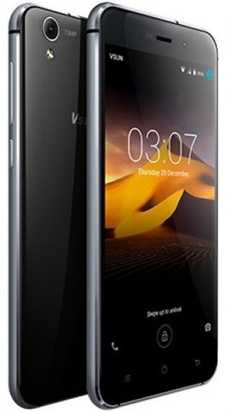 Vsun Race — ürün görseli 5